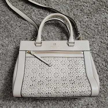 Kate spade romy perry - Gem