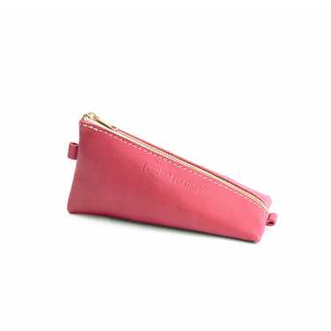 Portland Leather Alpine Pouch - image 1