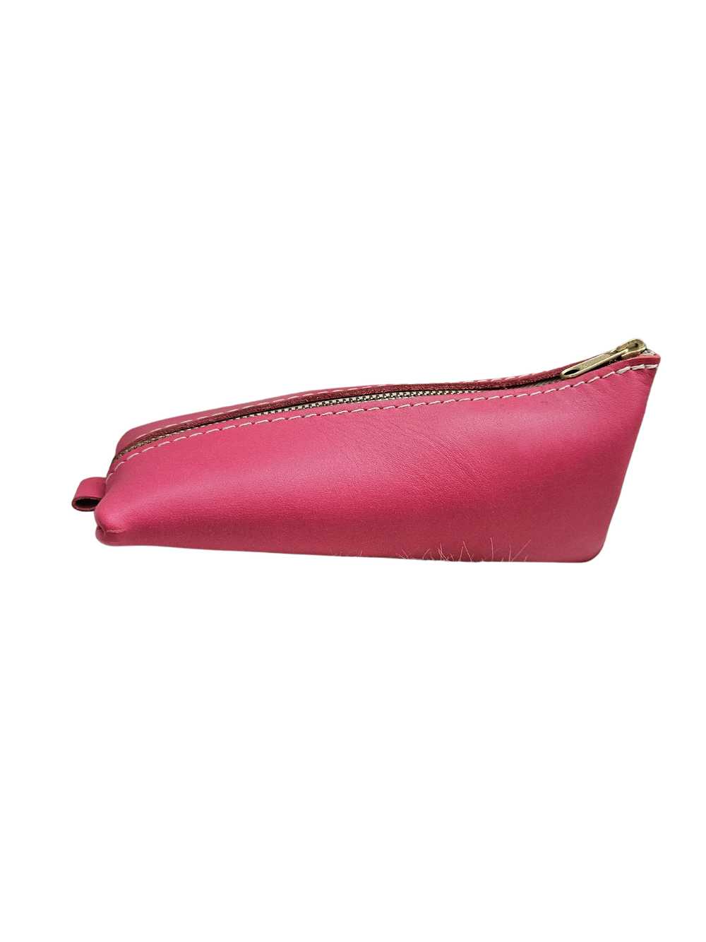 Portland Leather Alpine Pouch - image 3