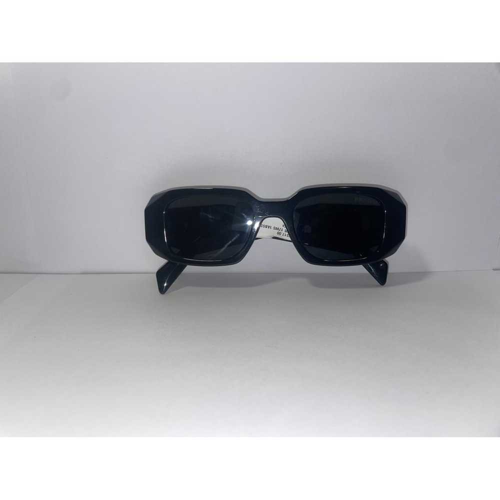 Prada Sunglasses - image 5