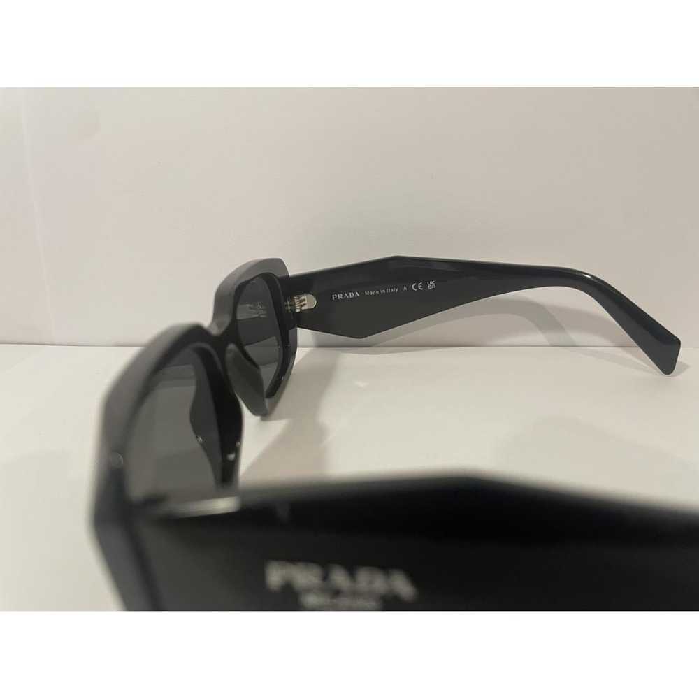 Prada Sunglasses - image 7