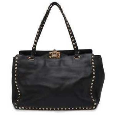 Valentino valentino 2way bag - Gem