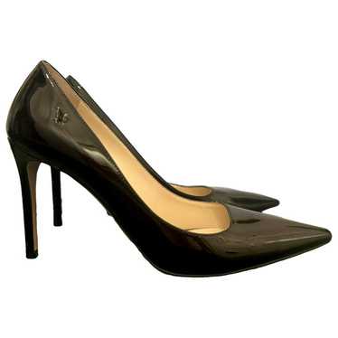 Prada Patent leather heels - image 1