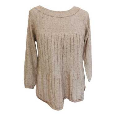 Monsoon Jumper - image 1