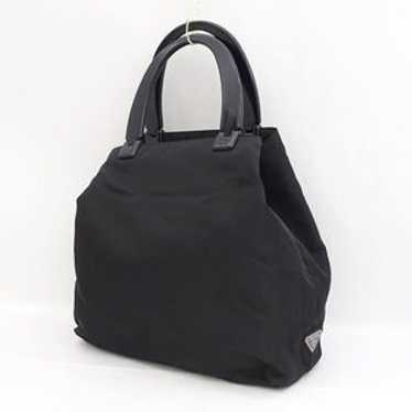Prada plastic handle - Gem