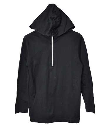 【希少】HAI SPORTING GEAR ハーフジップスウェット Mサイズ相当 希少】HAI SPORTING GEAR ハーフジップスウェット Mサイズ相当
