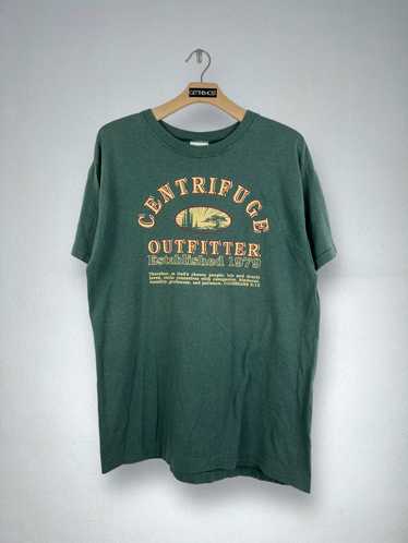 Sportswear × Tee Shirt × Vintage No.4633 Vintage 9