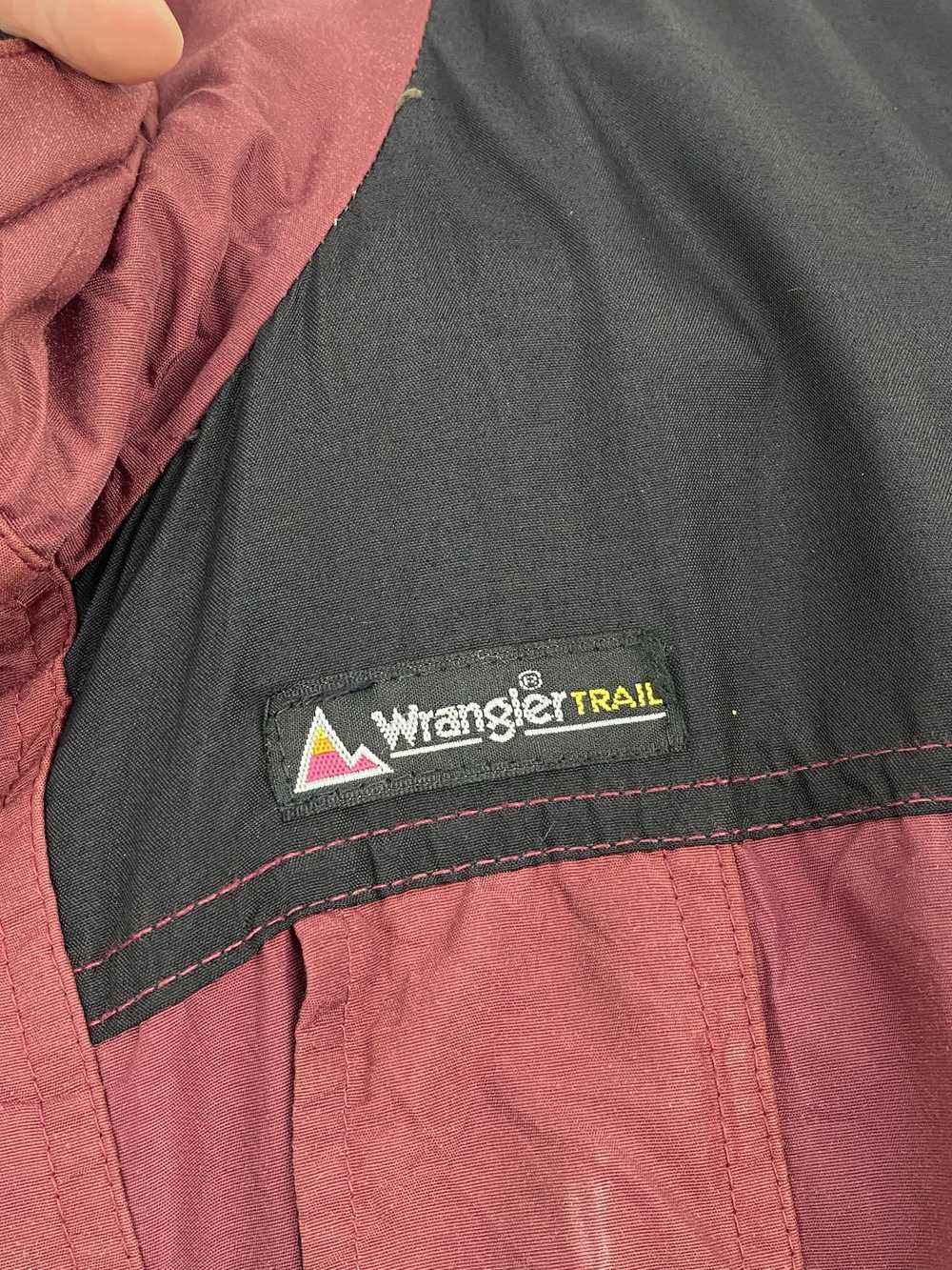 Outdoor Life × Vintage × Wrangler Vintage Wrangle… - image 6