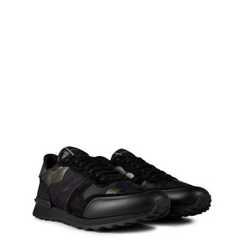 Valentino Garavani o1g2r1mq0824 Rockstud Camoufla… - image 3