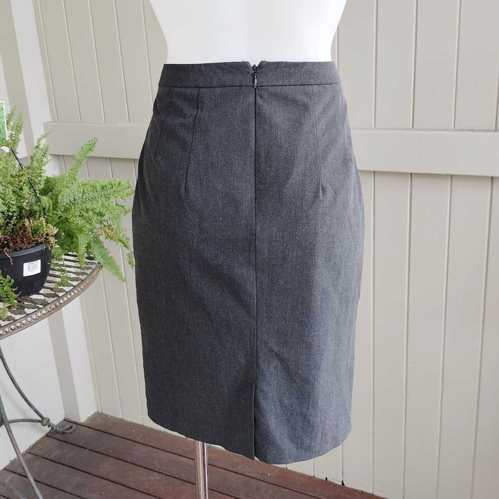 Corporate × Designer × Streetwear Portmans Skirt … - image 2