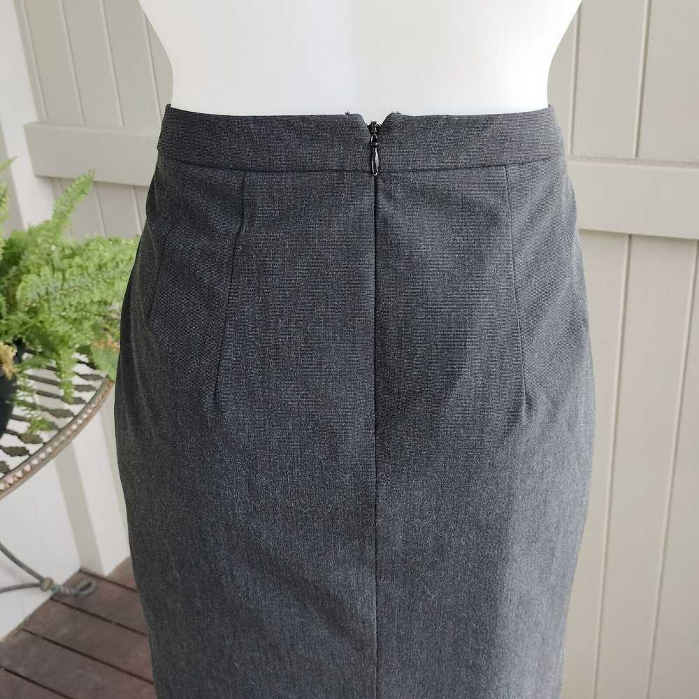 Corporate × Designer × Streetwear Portmans Skirt … - image 5