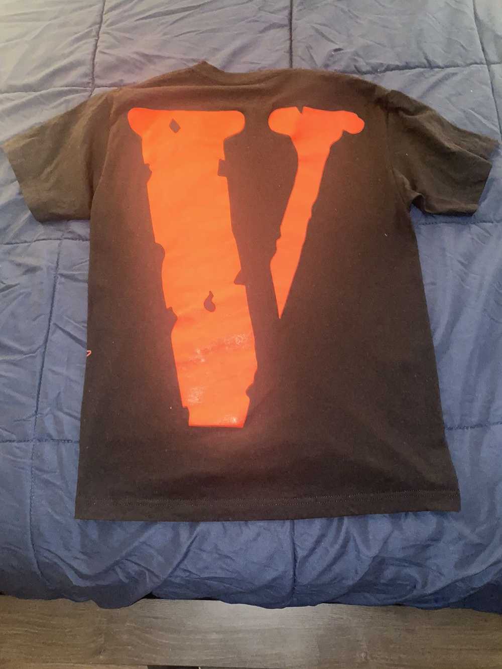 Vlone Vlone - image 2