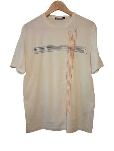 Issey miyake stitch - Gem