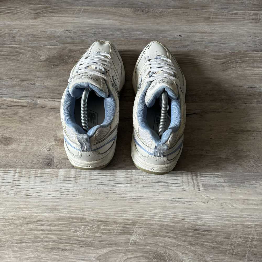 New Balance × Streetwear × Vintage NEW BALANCE • … - image 12