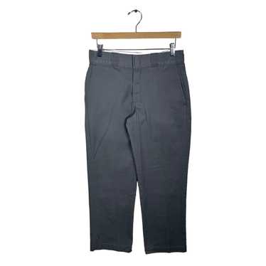 Vintage Dickies 874 Slacks