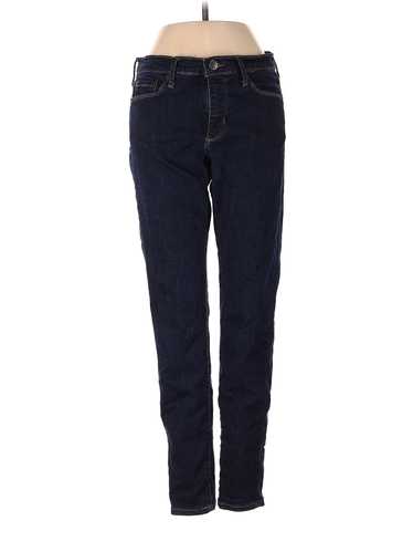 Banana Republic Factory Store Women Blue Jeans 27W