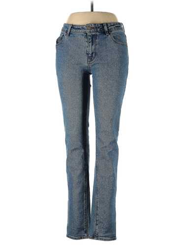 ASOS Women Blue Jeans 31W