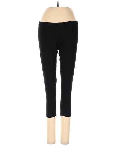 Banana Republic Women Black Leggings XS - image 1