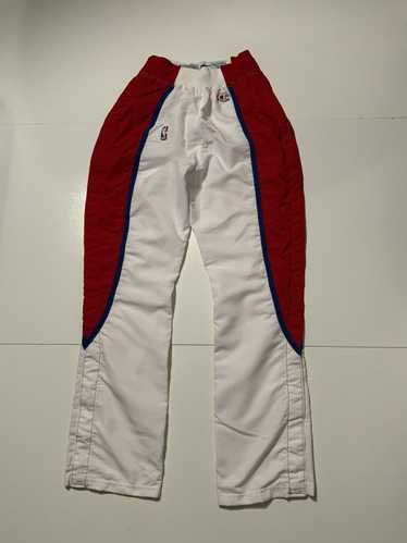 Vintage champion nba los - Gem