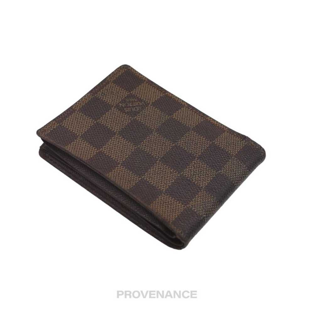 Louis Vuitton Multiple leather small bag - image 5