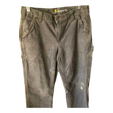 Carhartt Trousers