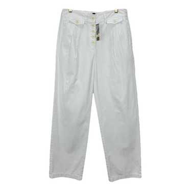 J.Crew Chino pants