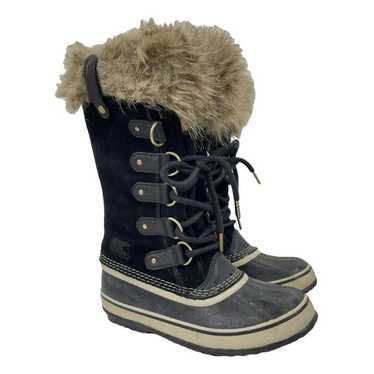 Sorel Snow boots