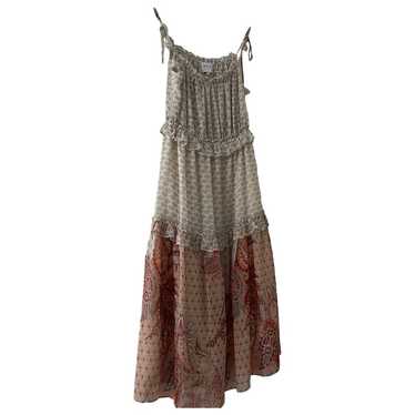 Misa Mid-length dress - image 1