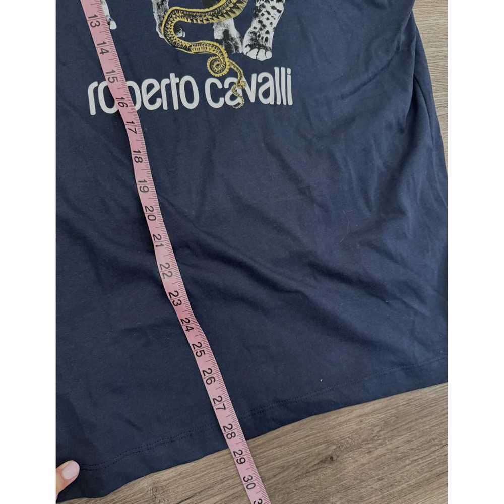 Roberto Cavalli T-shirt - image 5