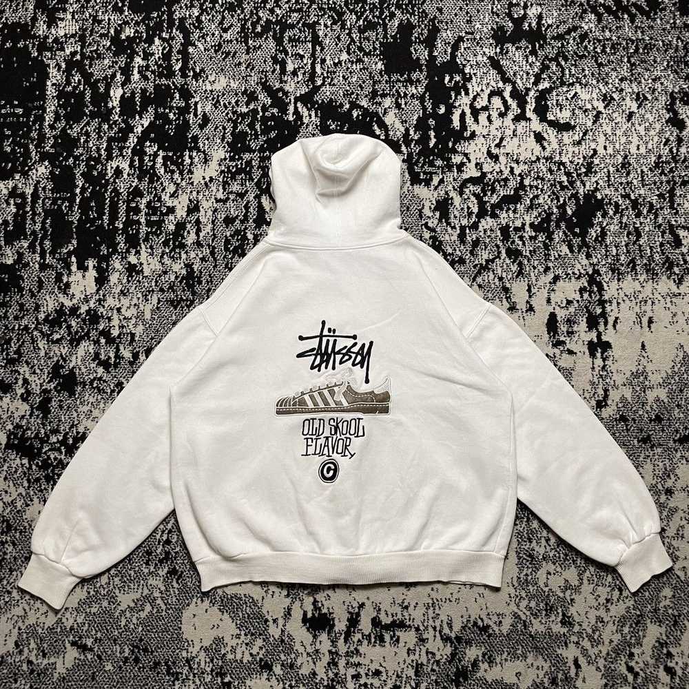 Streetwear × Stussy × Vintage 🚨SOLDOUT🚨 vintage… - image 1