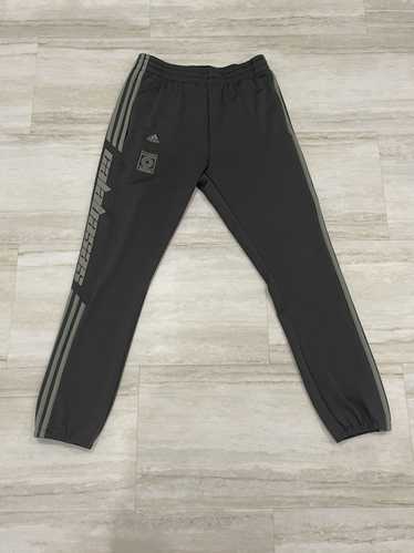 Calabasas track pants womens online