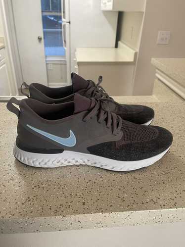 Nike Nike React Athletic Shoes