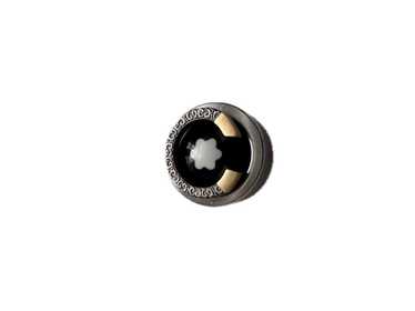 Maison margiela ring gold - Gem Maison margiela ring gold - Gem