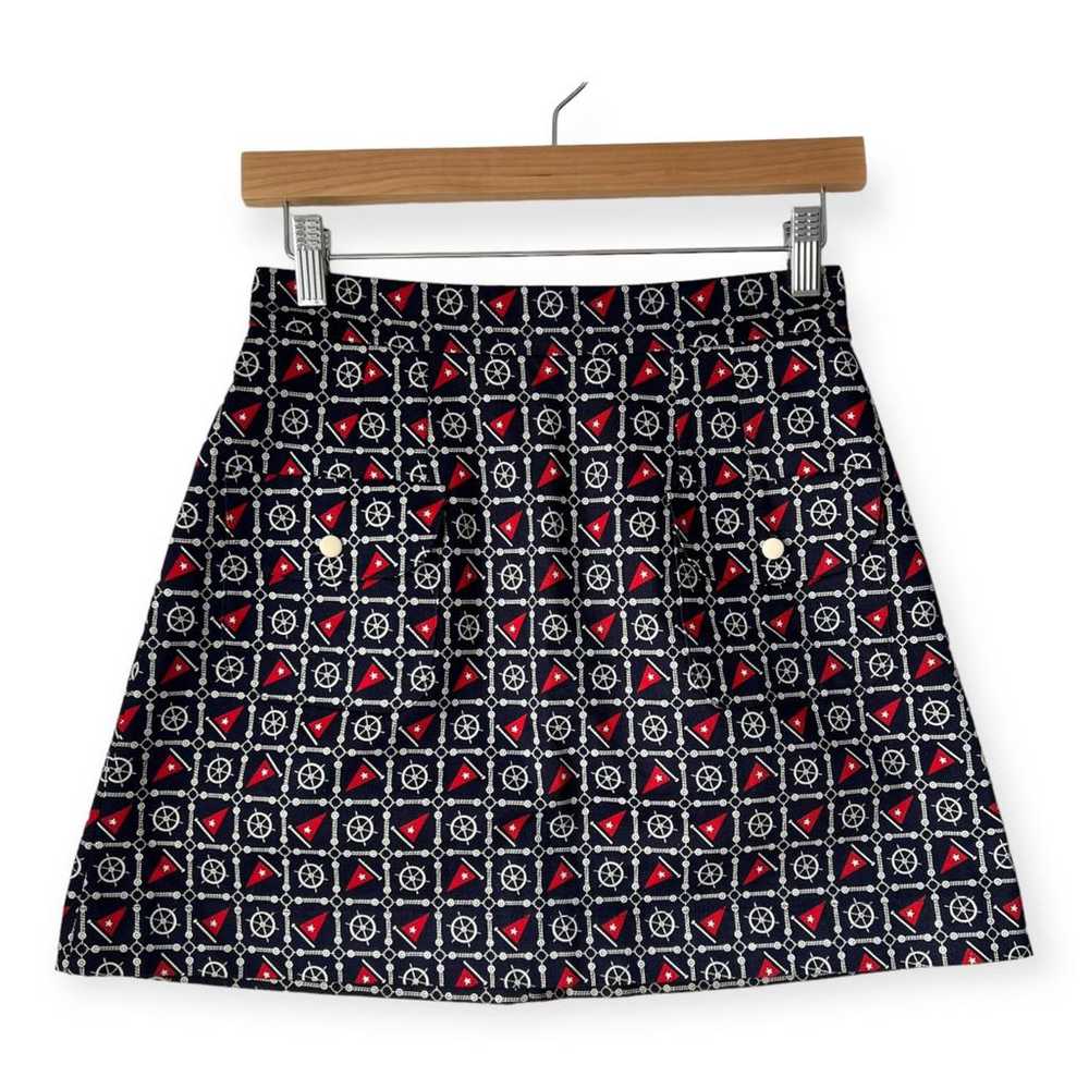 D&G Mini skirt - image 6