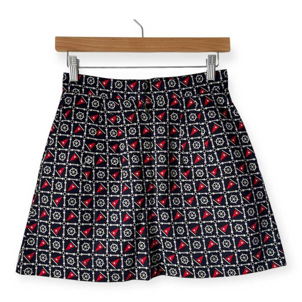 D&G Mini skirt - image 8