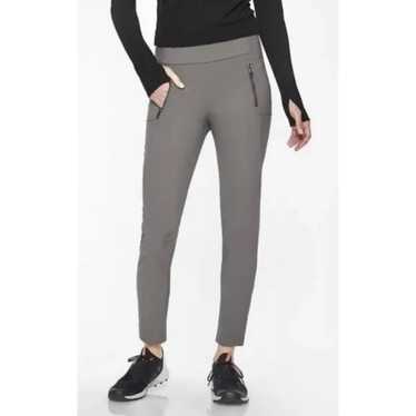 ATHLETA Headlands Hybrid Tight in Flagstone Sz 0 - image 1