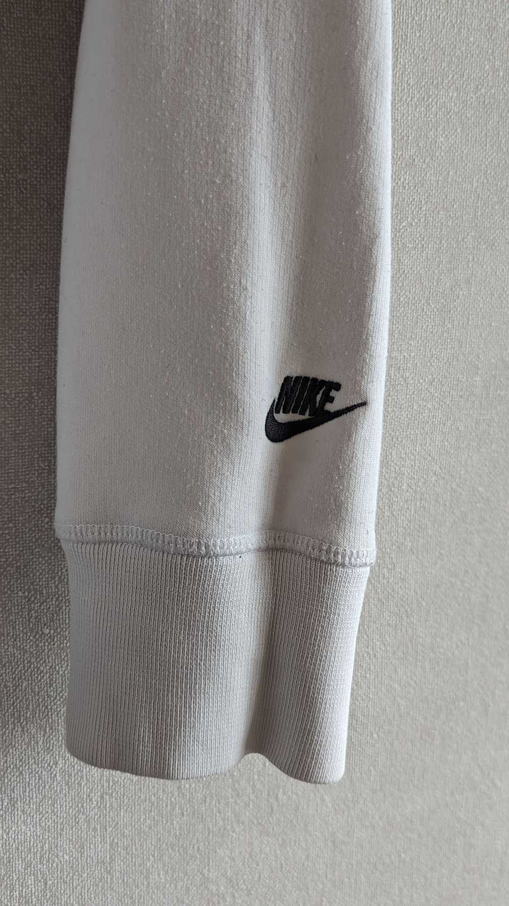 Nike × Streetwear × Vintage Vintage Nike Pinwheel… - image 6