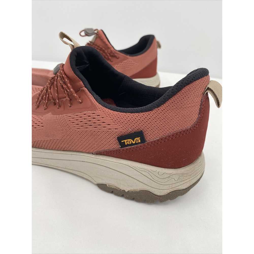 Teva Womens Mesh Upper All-Terrain Gateway Swift … - image 5