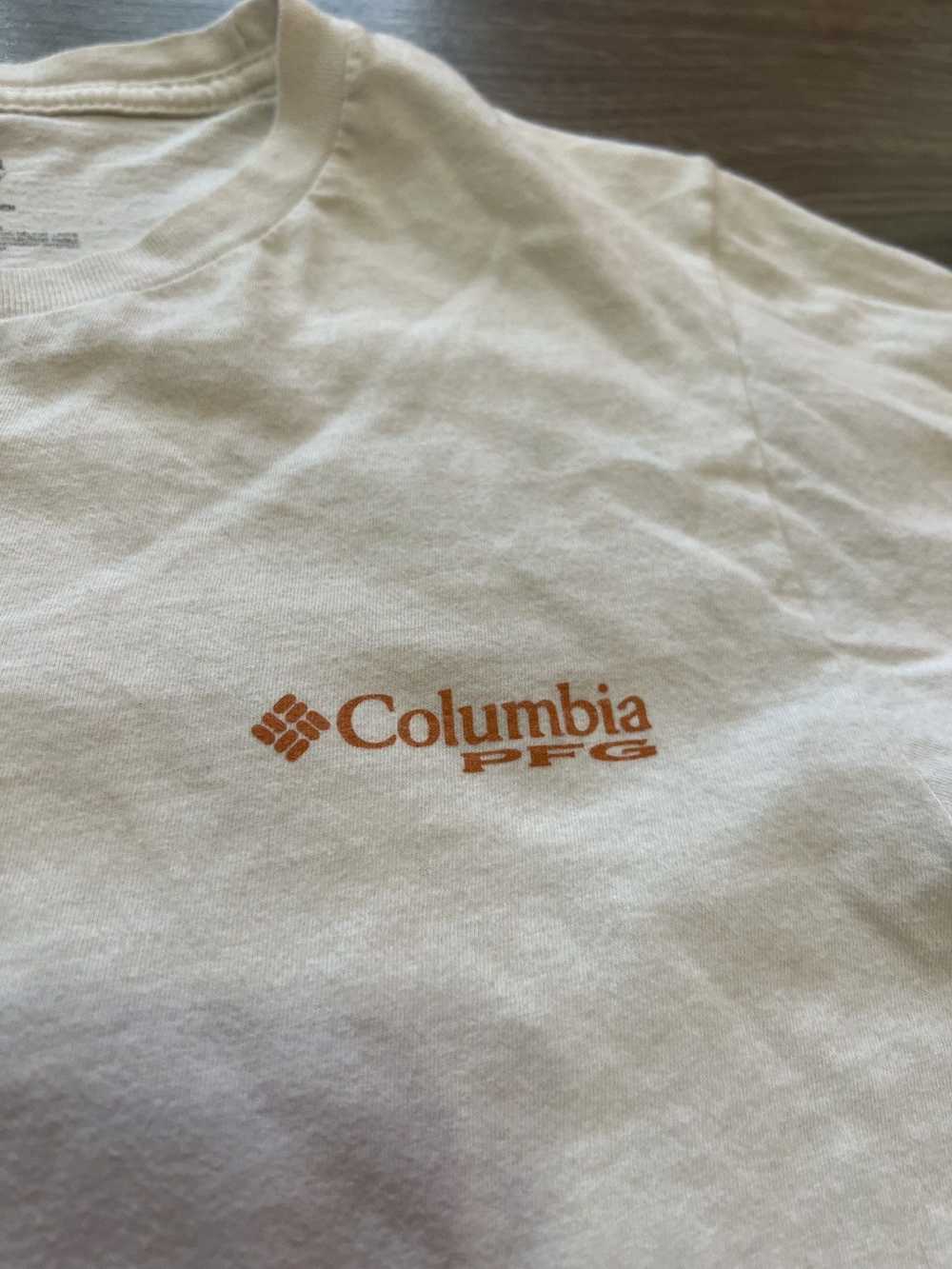 Columbia × Streetwear Colombia PFG Performance Fi… - image 6