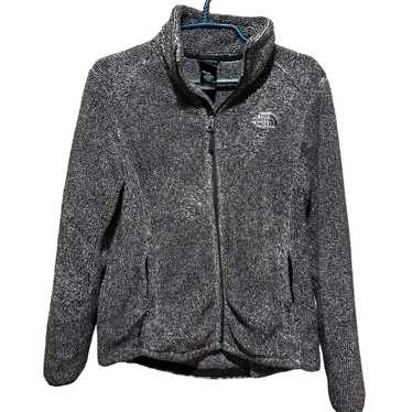 North Face Osito Jacket