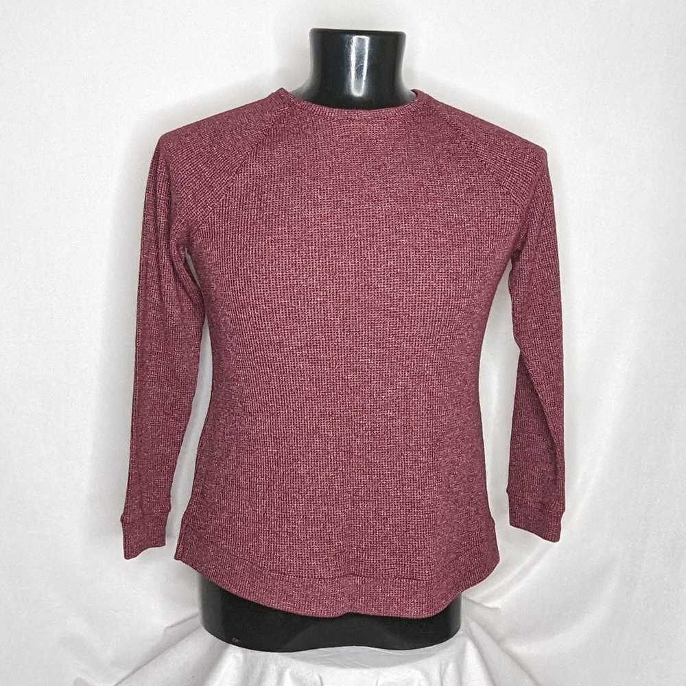 Other Men's Shirt Magellan Long Sleeve T-shirt fo… - image 1