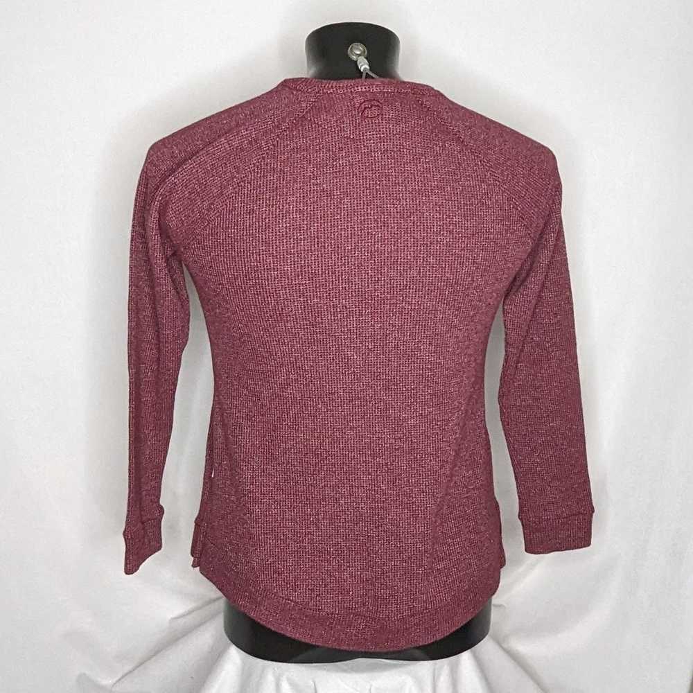 Other Men's Shirt Magellan Long Sleeve T-shirt fo… - image 3