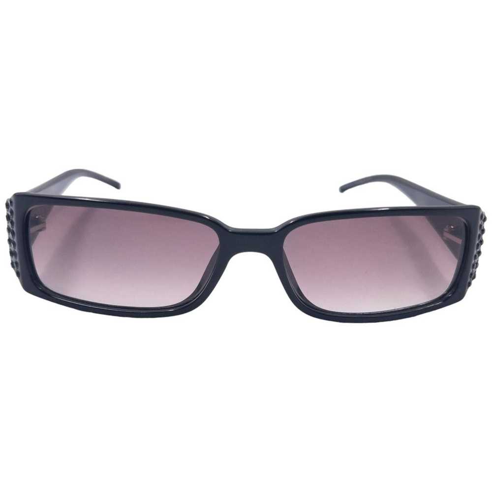 Dior Vintage Christian Dior Diamanté Sunglasses - image 2