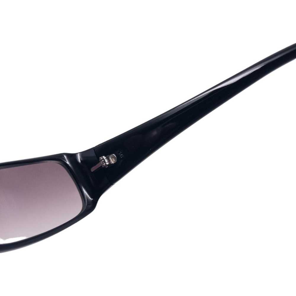 Dior Vintage Christian Dior Diamanté Sunglasses - image 6