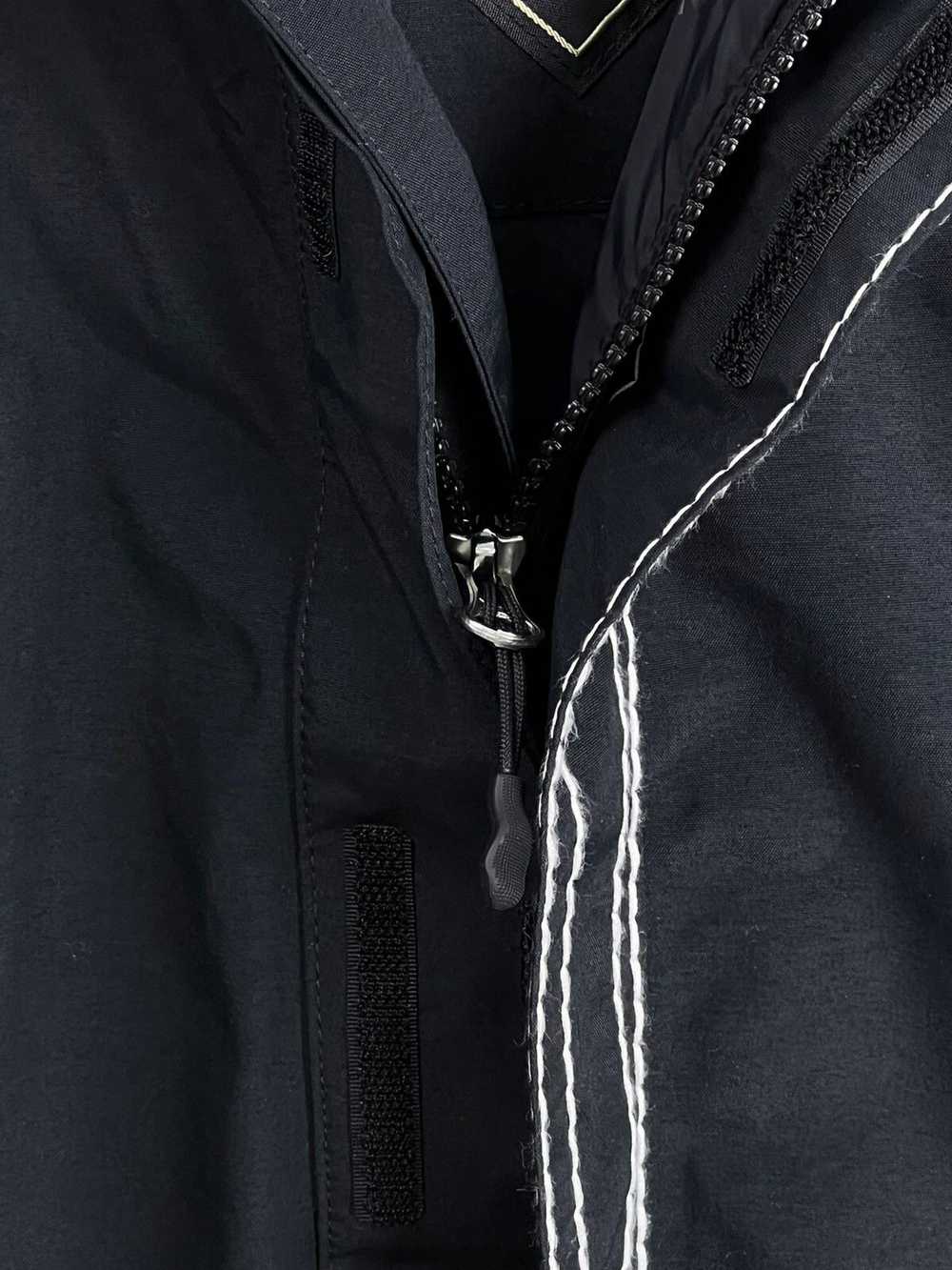 Supreme × True Religion Gore Tex jacket S - image 10