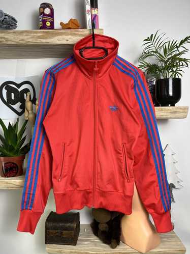 Adidas × Japanese Brand × Vintage Vintage adidas … - image 1