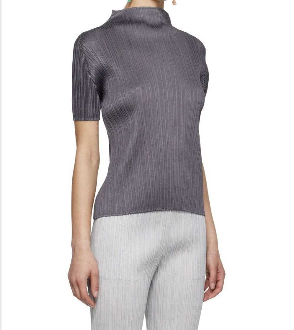 Issey Miyake × Issey Miyake Pleats Please PLEATS … - image 1