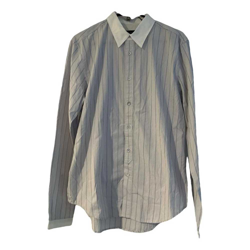 Rag & Bone Shirt - image 1