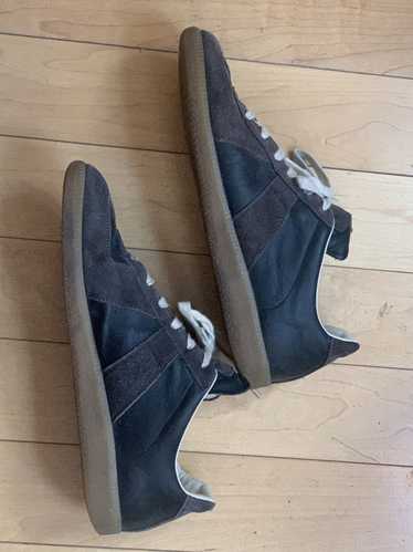 Maison margiela margiela replica - Gem Maison margiela margiela replica - Gem