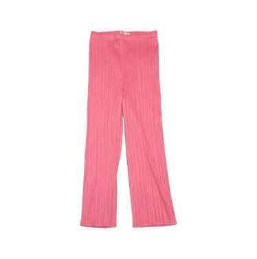 Pleat please issey miyake/pleats - Gem